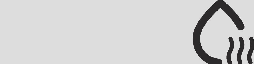 Fertilizers & Chemicals