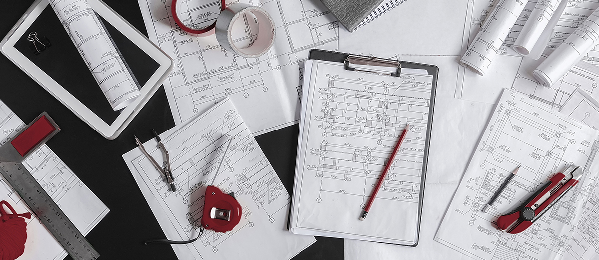 Steel Structure Detailing background