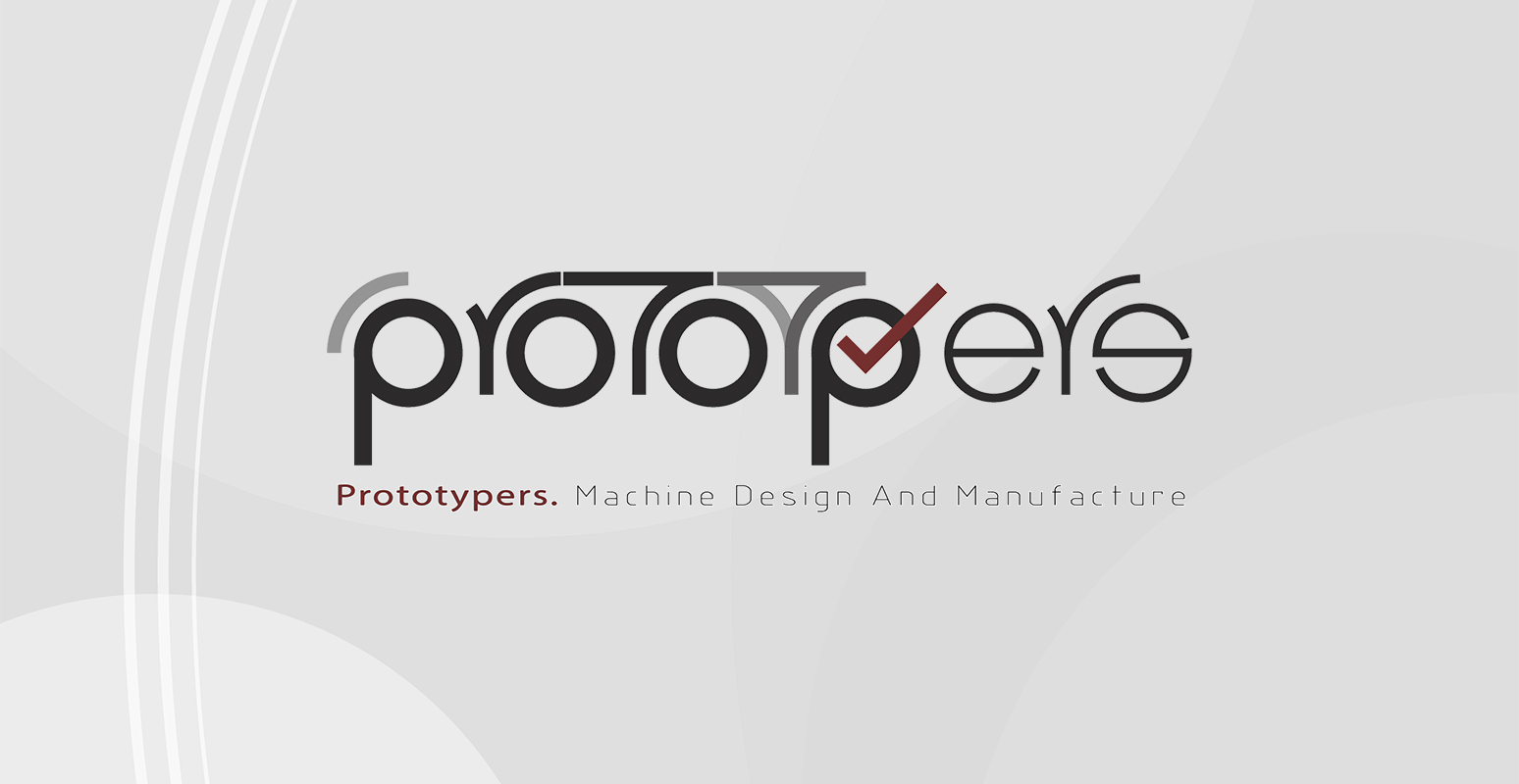 Prototypers workshop