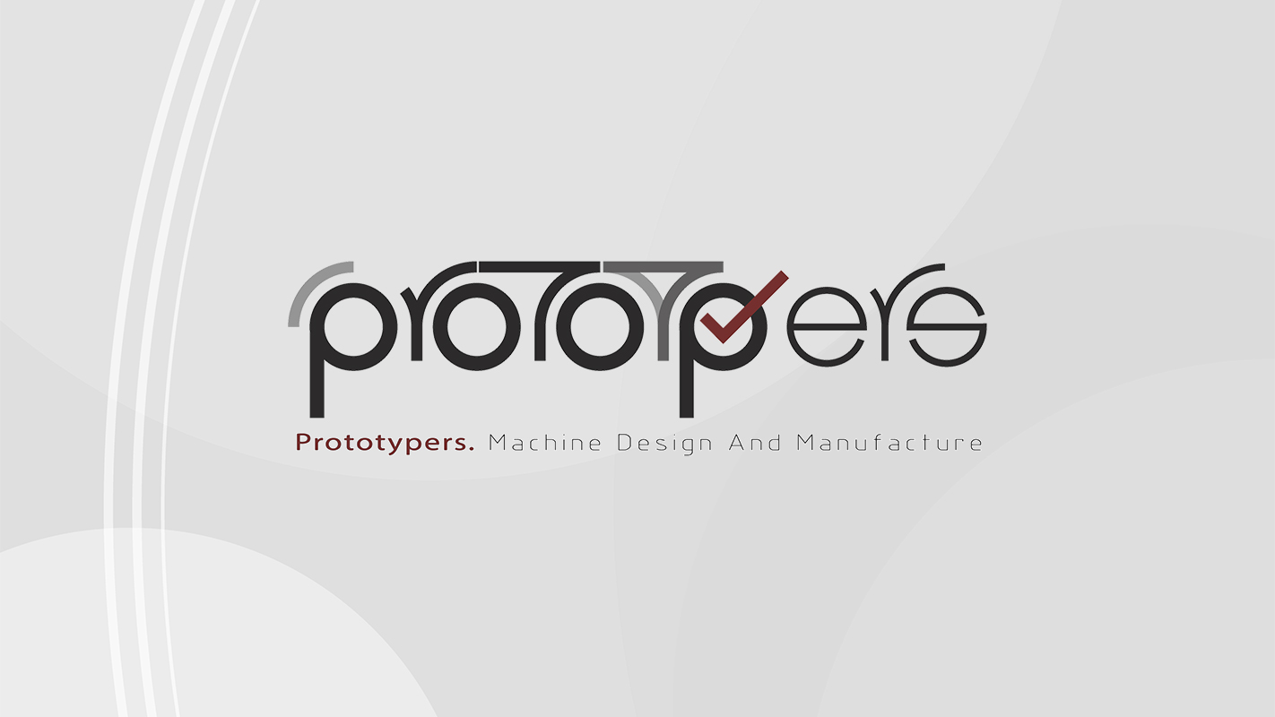 About Prototypers EPC