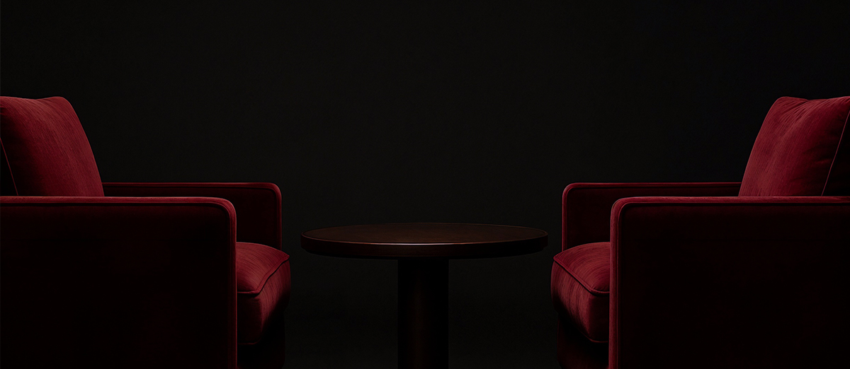 Consultation Sessions background